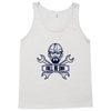 call me dad Tank Top