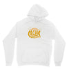 aloha Unisex Hoodie