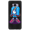 used to be cool Samsung Galaxy S8 Plus