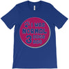 I WAS NORMAL 3 DOGS T-Shirt