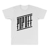 pop off street All Over Men's T-shirt