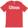 ultima T-Shirt
