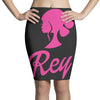 the scavenger trending Pencil Skirts