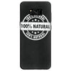 100% natural Samsung Galaxy S8
