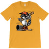 oh no T-Shirt