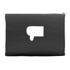 cemen Accessory Pouches