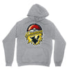 pikabrew Unisex Hoodie