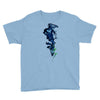 break free Youth Tee