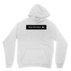 skip mondays Youth Hoodie