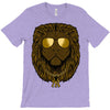 king of hip hop T-Shirt