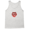 FAHRIE77 Tank Top