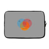 everything Laptop sleeve