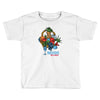 melvins bullhead Toddler T-shirt