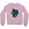 rat rod Crewneck Sweatshirt