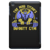 infinity gym iPad Mini
