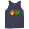 ballon Tank Top