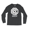 ocp Long Sleeve Shirts