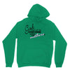 GOD EVERYWHERE Unisex Hoodie