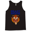 Beast Mode Tank Top