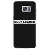 Cult Leader Samsung Galaxy S7