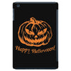 happy halloween 2 iPad Mini