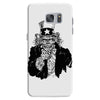 Uncle Sam Samsung Galaxy S7