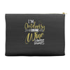 wine outside Accessory Pouches