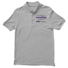 drop everything Polo Shirt