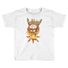 praise the sun (2) Toddler T-shirt