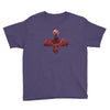 out of the woods Youth Tee