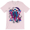 astronomical T-Shirt