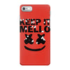 marshmello iPhone 7 Case