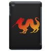 chinese new year 2 iPad Mini