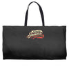 atlanta saviors Weekender Totes