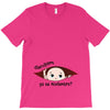 Disculpame Ya Es Noviembre? T-Shirt