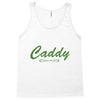 caddy Tank Top