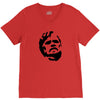 che ganibe V-Neck Tee