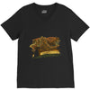 chasing windmills V-Neck Tee
