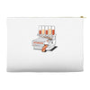 autobacon Accessory Pouches