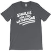 similes T-Shirt