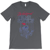 weekend at bernie sanders T-Shirt