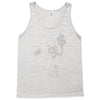 numbskull06 Tank Top