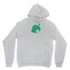 animal crossing tribute ladies Youth Hoodie