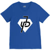 Jake Paul V-Neck Tee