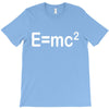 ein steins formula T-Shirt
