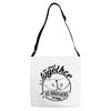 together Adjustable Strap Totes