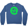 marsimoto marsi Crewneck Sweatshirt