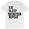 Fortnite T Shirt T-Shirt