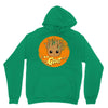 I am Groot Unisex Hoodie