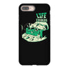 life evaders iPhone 8 Plus